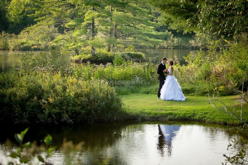 Stephane Lemieux Photography