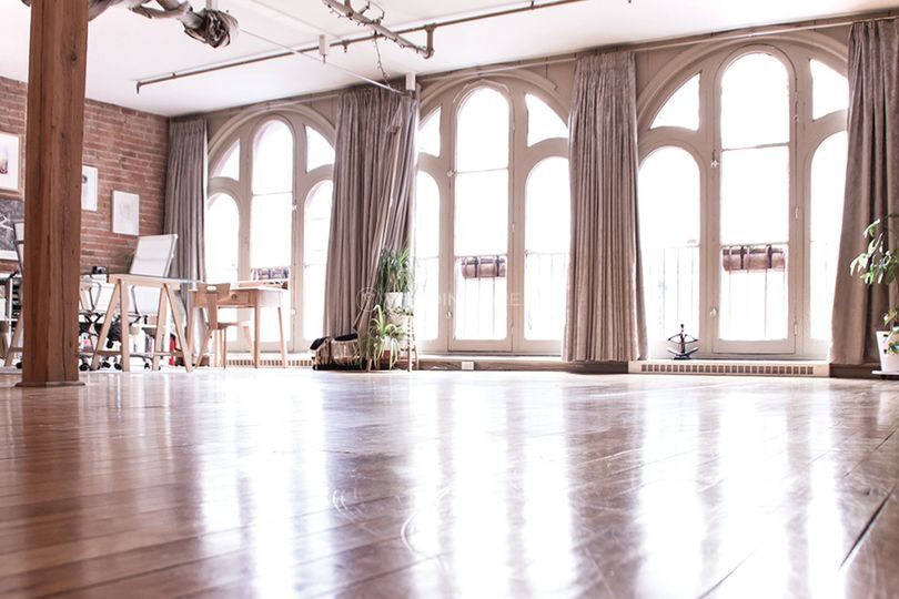 Loft108