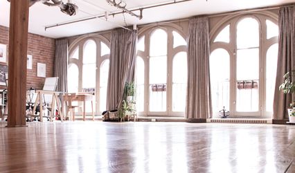 Loft108