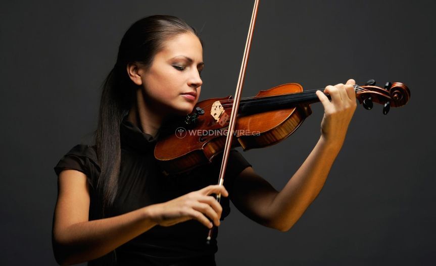 Amati Music