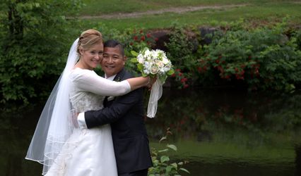 Marina Dimova Photography