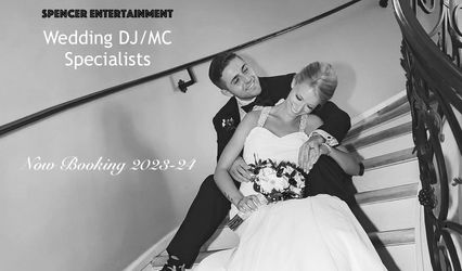 Spencer Mobile DJ Services