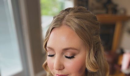 The Salty Glam