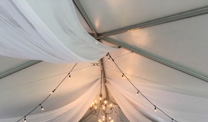 Ma vie decor