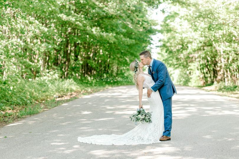 Castle Avenue Photography