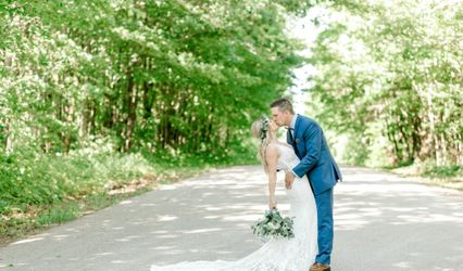 Castle Avenue Photography