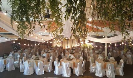 Prestige Hudson Bay Lodge Smithers
