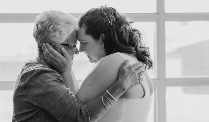 Jenn Roach Photography