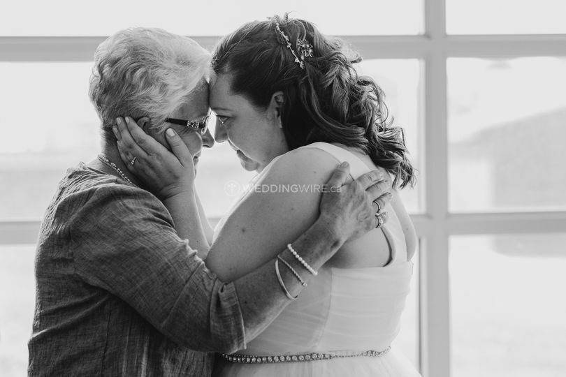 Jenn Roach Photography