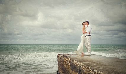 InAFlash Photography
