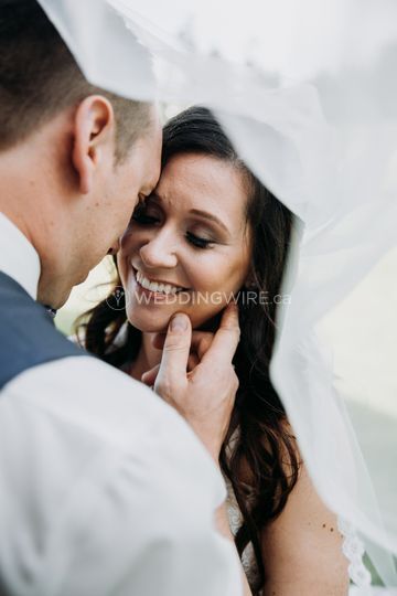Konshak Images