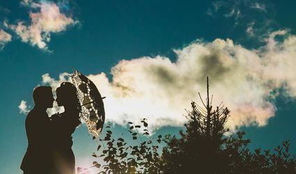 Wandering Eye Photography