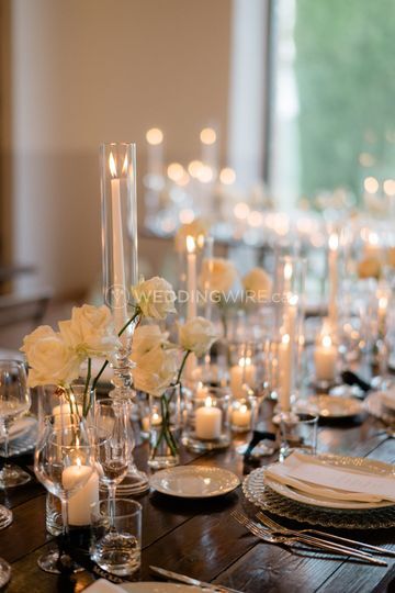 Ashley Victoria Productions (AVP Events)