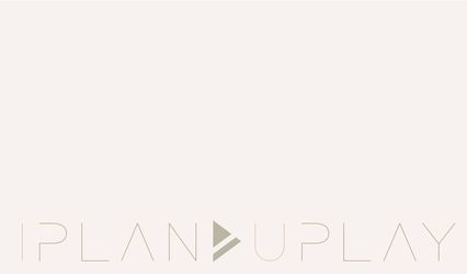IplanUplay