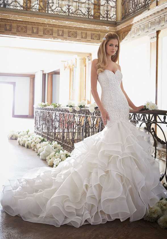 sherry's bridal boutique
