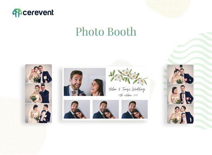 Cerevent