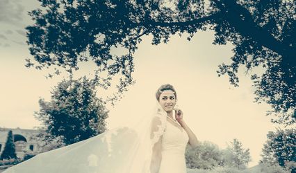 CharlieDesigner Wedding Photography