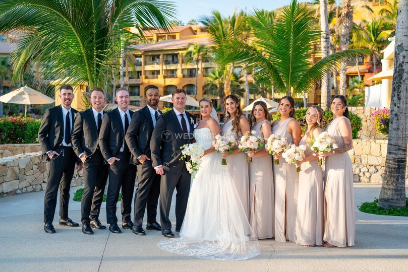 John White Photography