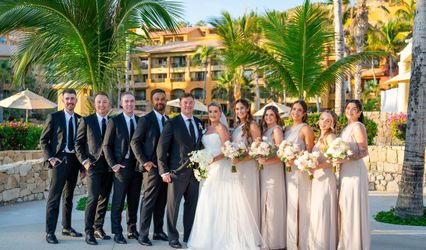 John White Photography