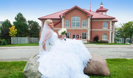 Beyond Memories Photography