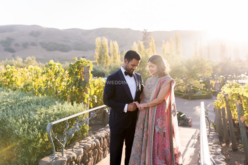 Regina Malo Photographe