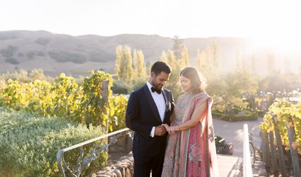 Regina Malo Photographe