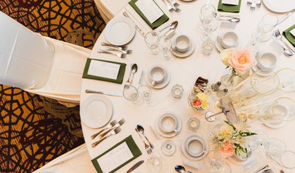 DoubleTree Fallsview Resort & Spa by Hilton Niagara Falls