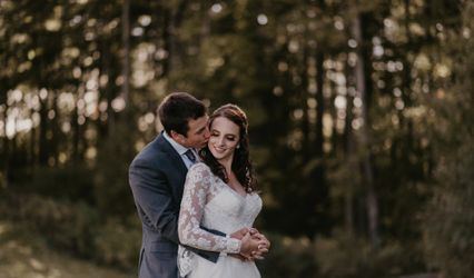 Madeline Kimberley Photography