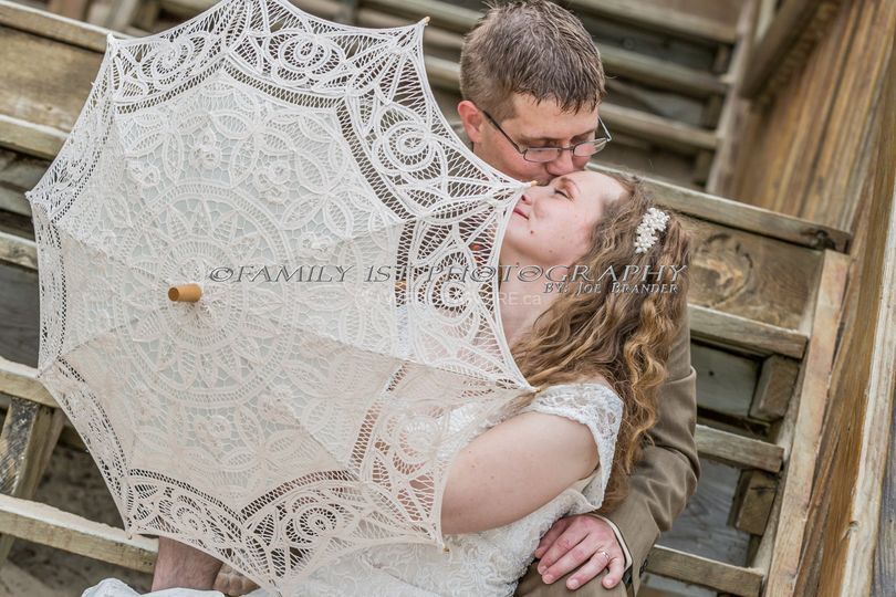 Family 1st Photography
