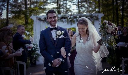 PHRFILMS Photography and Videography