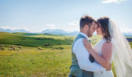 Amanda Swanson Photography