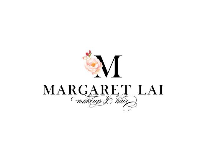Margaret Lai Makeup and Hair