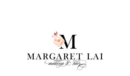 Margaret Lai Makeup and Hair