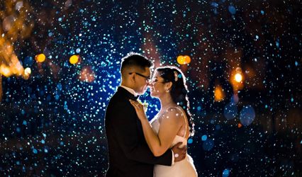 Singh Photography