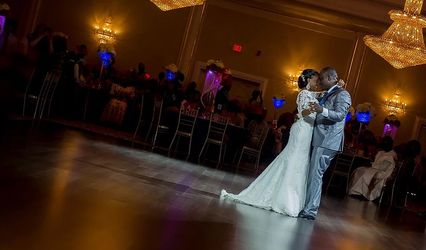Oruka Events