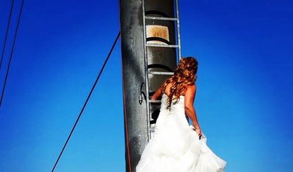 Alpine Weddings and Events