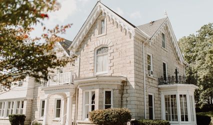 Westover Inn