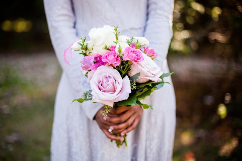 Karimah Gheddai Photography