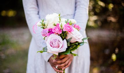 Karimah Gheddai Photography