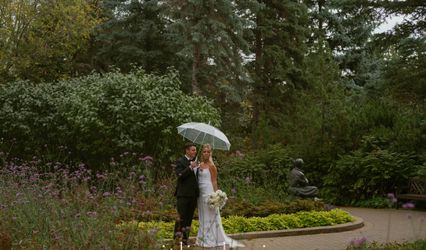 Caitlin Louisa Photography