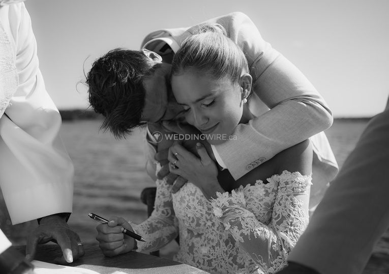 Melanie Taylor Photo