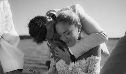 Melanie Taylor Photo