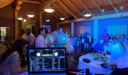 Forever Memories Entertainment & Event Rentals