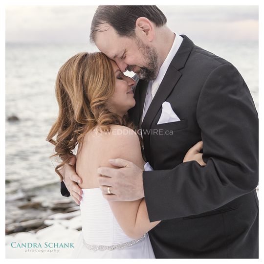 Candra Schank Photography