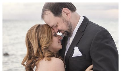 Candra Schank Photography
