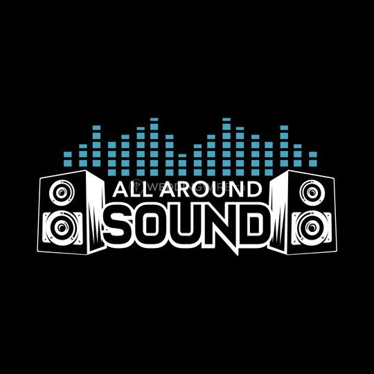All Around Sound