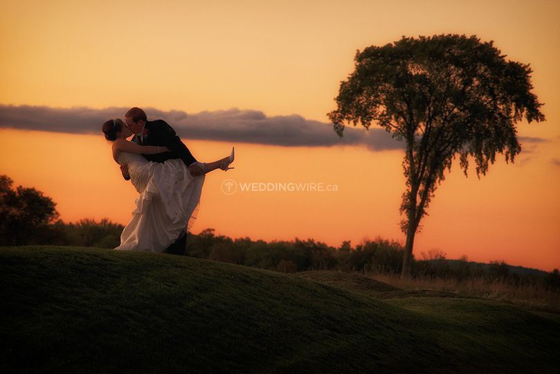 Mad River Photography