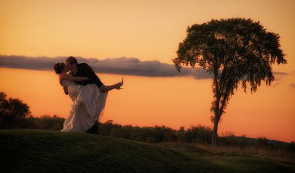 Mad River Photography