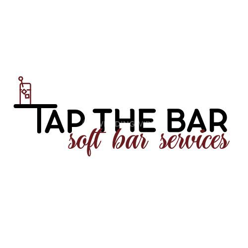 Tap The Bar