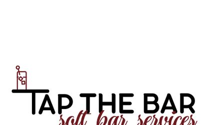 Tap The Bar
